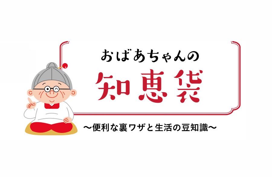 8kgalscggcbqam