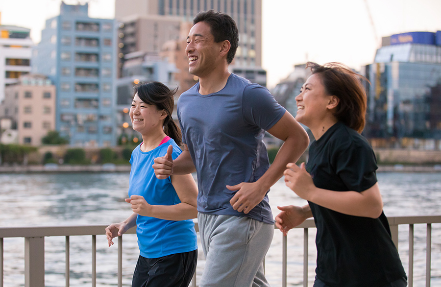 色の魔法でおしゃれの達人 第4回 パーソナルカラーを活用したメイクテクニック 健康 美容 ハウズイングニュースオンライン