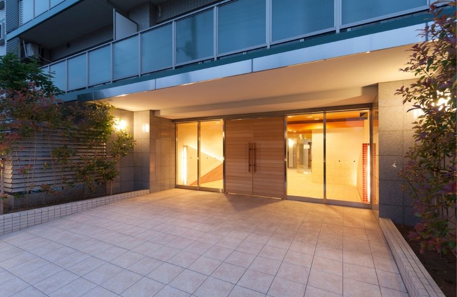 マンション管理会社とは 管理組合との違いや委託方式を解説 マンション生活 ハウズイングニュースオンライン