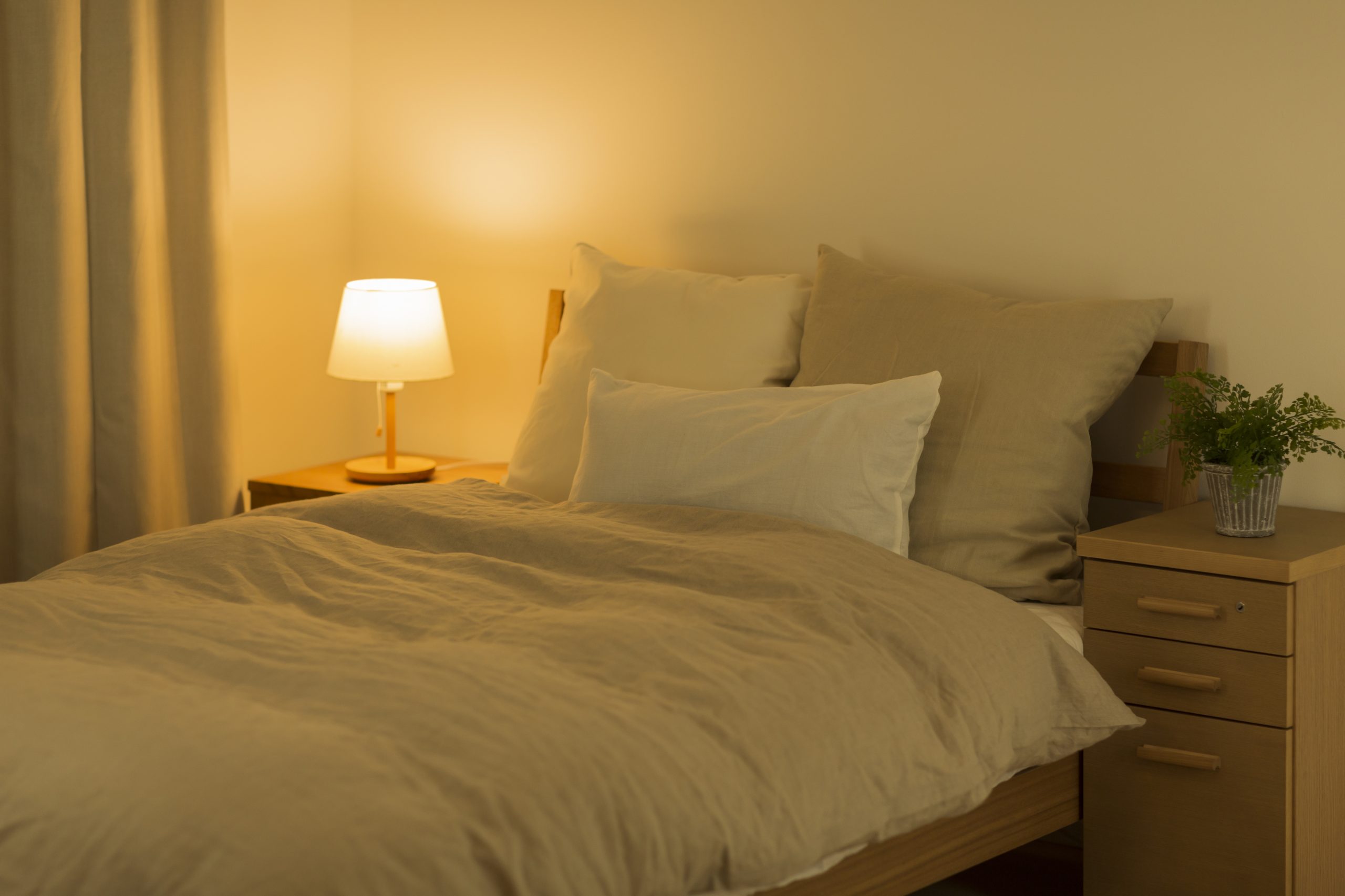 寒い寝室は健康リスクが増加する 朝までぐっすり 真冬の快眠術 健康 美容 ハウズイングニュースオンライン 寒い寝室は健康リスクが増加する 朝までぐっすり 真冬の快眠術 健康 美容 ハウズイングニュースオンライン